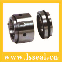 Most Economic and Practical hydraulic pump shaft seal HF122